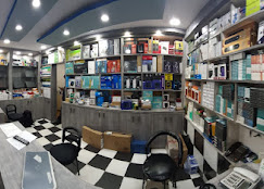 Company Banner 1