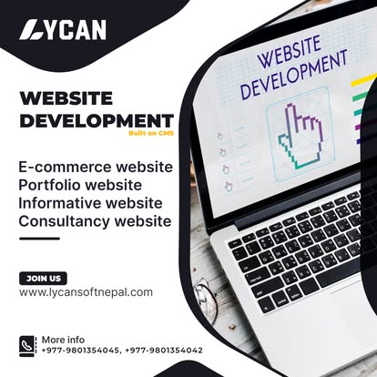 Company Banner 1