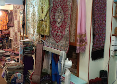 Company Banner 1