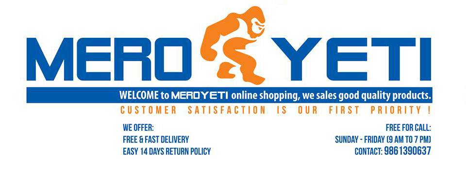 Company Banner 1