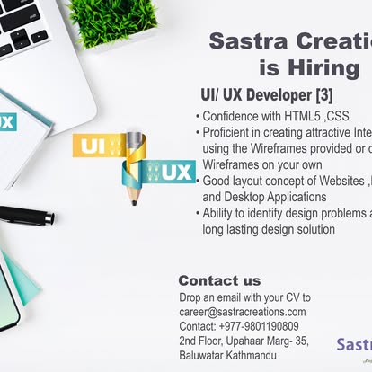 Company Banner 1