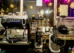 Company Banner 5