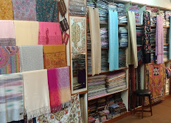 Company Banner 2