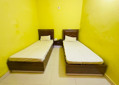 Company Banner 4