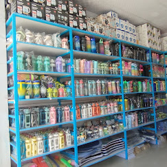 Company Banner 2