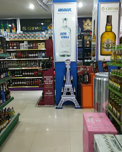 Company Banner 3