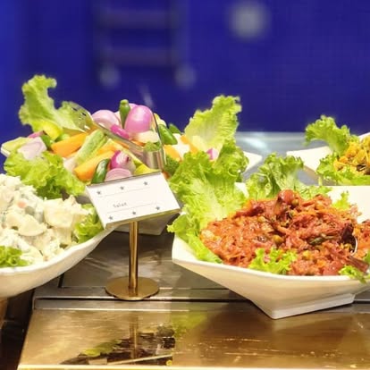 Company Banner 3