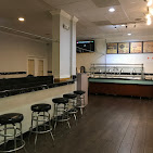 Company Banner 1