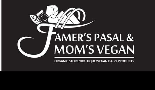 Company Banner 1