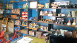 Company Banner 3