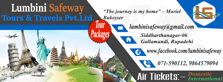 Company Banner 4