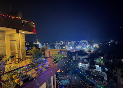 Company Banner 10