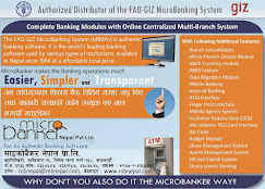 Company Banner 1