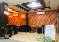 Company Banner 8
