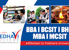 Company Banner 1