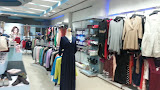 Company Banner 3