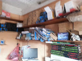 Company Banner 1