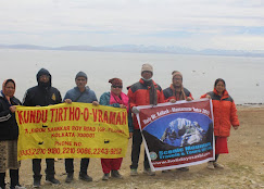 Company Banner 3