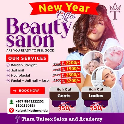 Company Banner 1