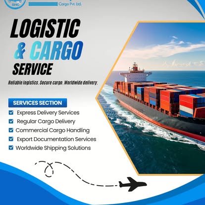 Company Banner 1