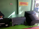 Company Banner 1
