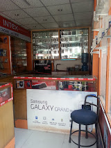 Company Banner 4