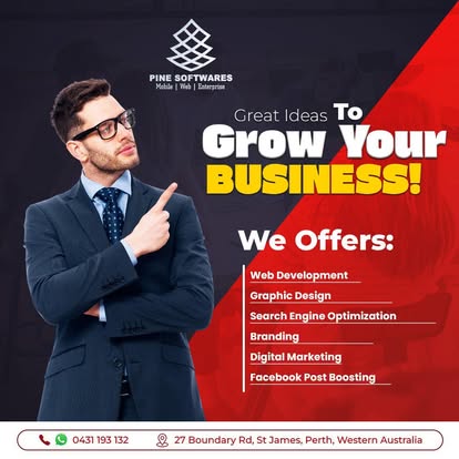 Company Banner 3