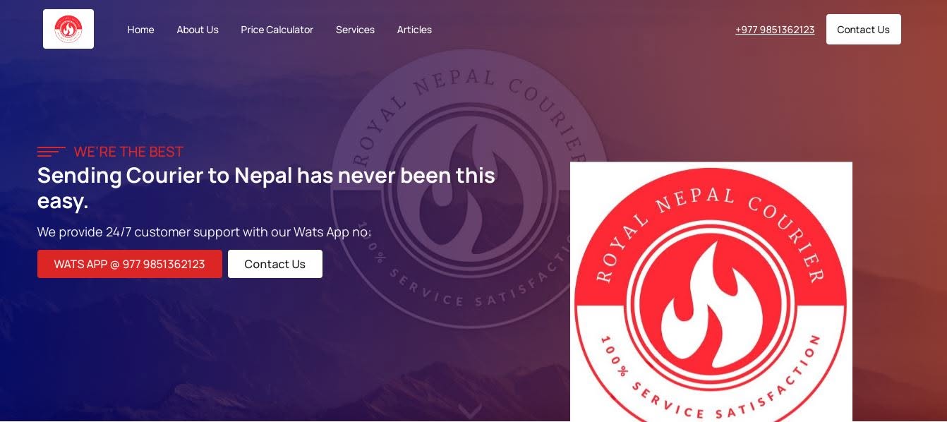 Company Banner 2