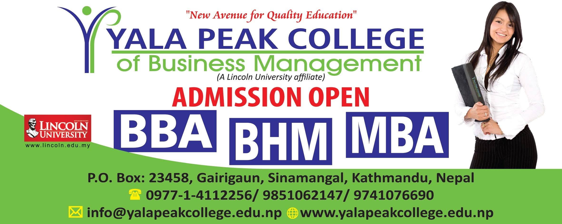 Company Banner 1
