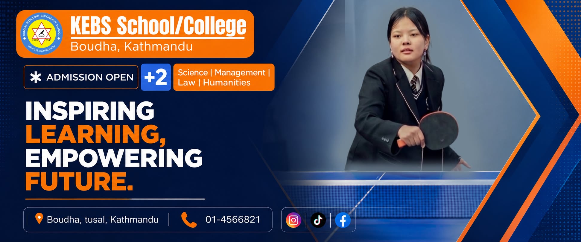 Company Banner 3