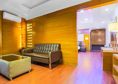 Company Banner 6