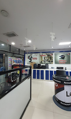 Company Banner 3