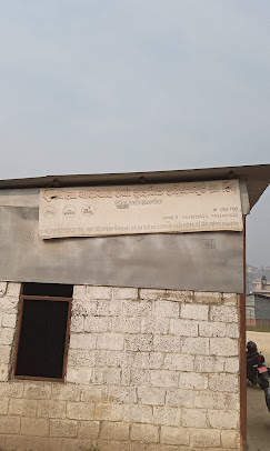 Company Banner 1