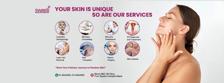 Company Banner 4