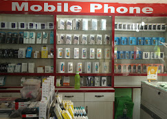 Company Banner 2