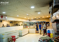 Company Banner 4