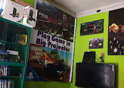 Company Banner 3