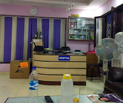 Company Banner 2