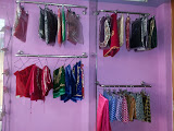 Company Banner 1