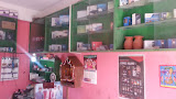 Company Banner 1