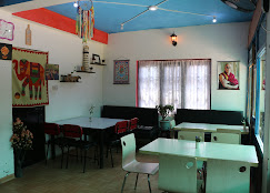 Company Banner 4