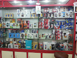 Company Banner 3
