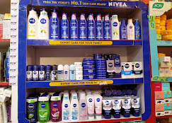Company Banner 1