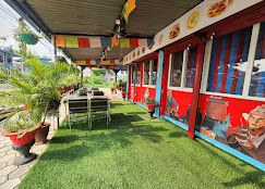 Company Banner 8