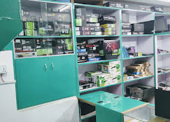 Company Banner 2