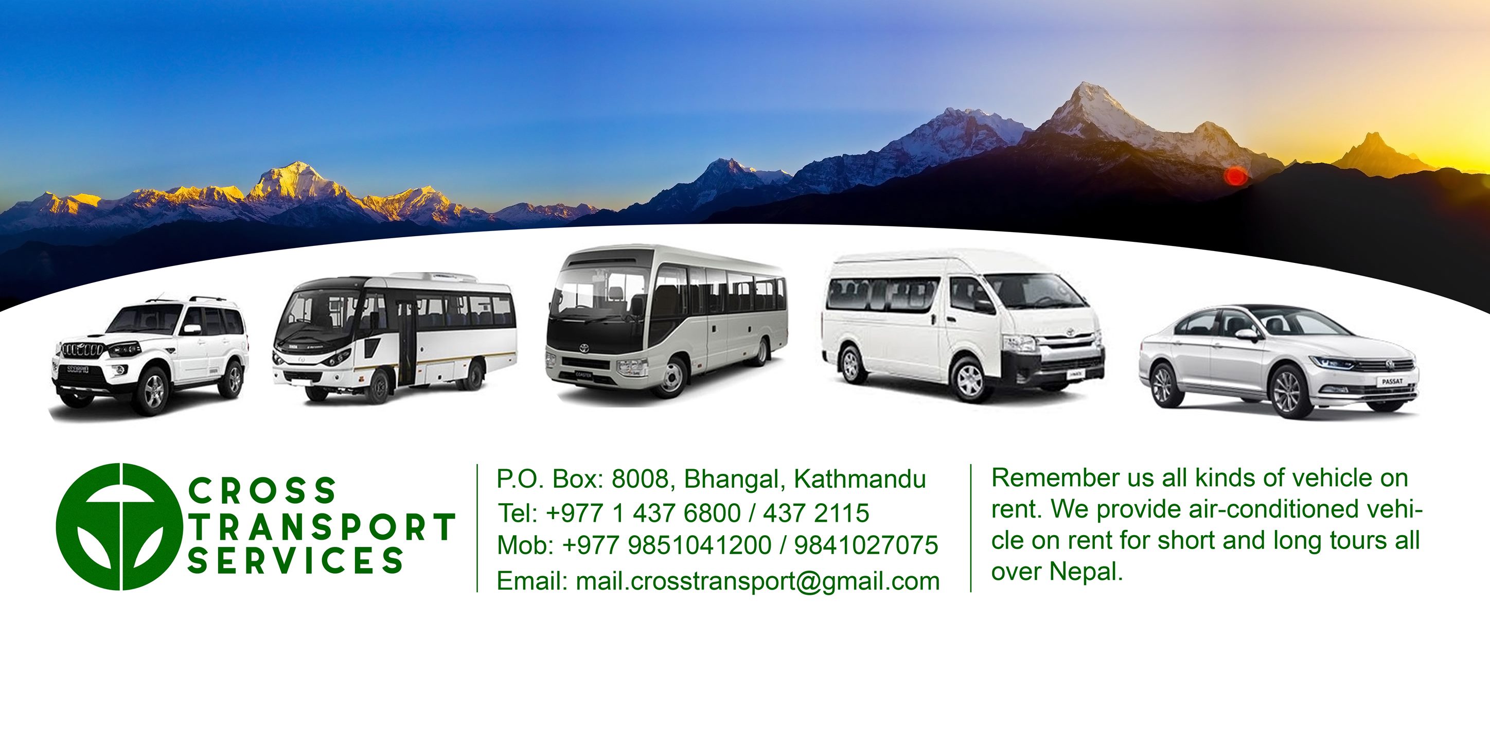 Company Banner 1