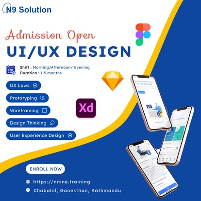 Company Banner 4