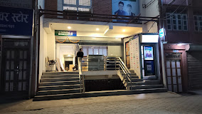Company Banner 1