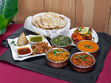 Company Banner 4