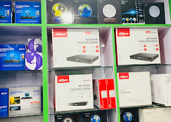 Company Banner 2
